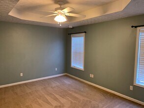 Cute 3/2 Home in Ogletree Village in Auburn, AL - Building Photo - Building Photo