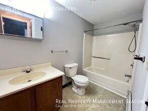 20 Wolf Rd in Lebanon, NH - Building Photo - Building Photo