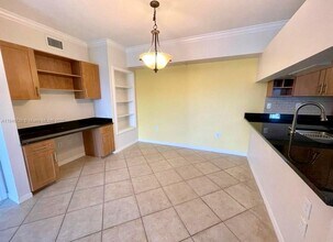 6418 Emerald Dunes Dr in West Palm Beach, FL - Building Photo - Building Photo