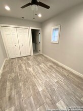 603 Devine St in San Antonio, TX - Building Photo - Building Photo