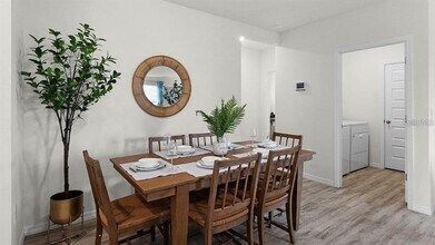 2986 Salisbury Ave in Haines City, FL - Building Photo - Building Photo