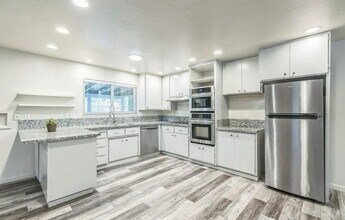 5760 Garden Valley Rd in Garden Valley, CA - Building Photo - Building Photo