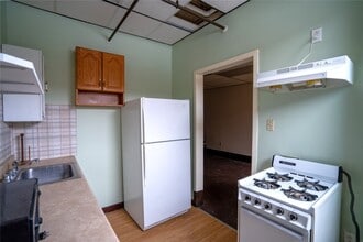 14 Washington Ave in Endicott, NY - Building Photo - Building Photo