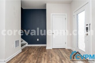 1681 Signalman Ct in Odenton, MD - Building Photo - Building Photo