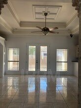 3441 Arbor Park Blvd in Brownsville, TX - Building Photo - Building Photo