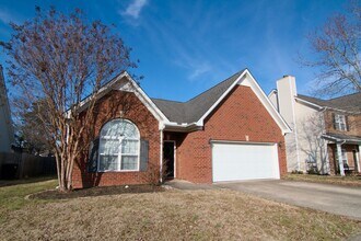 4030 Locerbie Cir in Spring Hill, TN - Building Photo - Building Photo