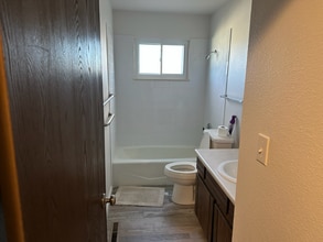 4619 W 5th St in Greeley, CO - Building Photo - Building Photo