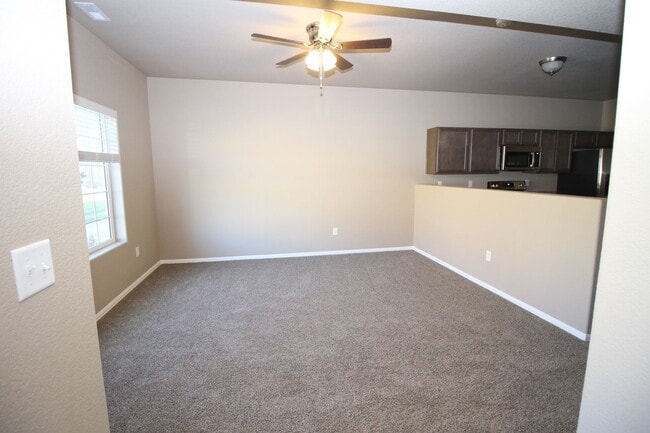 property at 7622 Jack Pne Grv