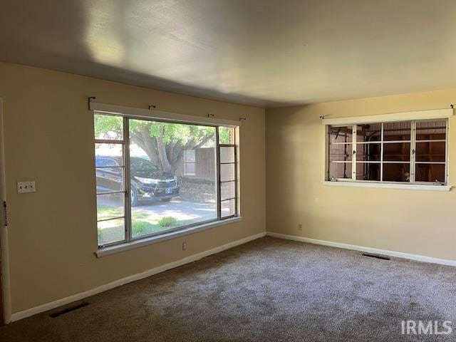 3109 Bergdolt Rd in Evansville, IN - Building Photo - Building Photo