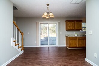 3525 Mt View Ridge Dr in Nashville, TN - Building Photo - Building Photo