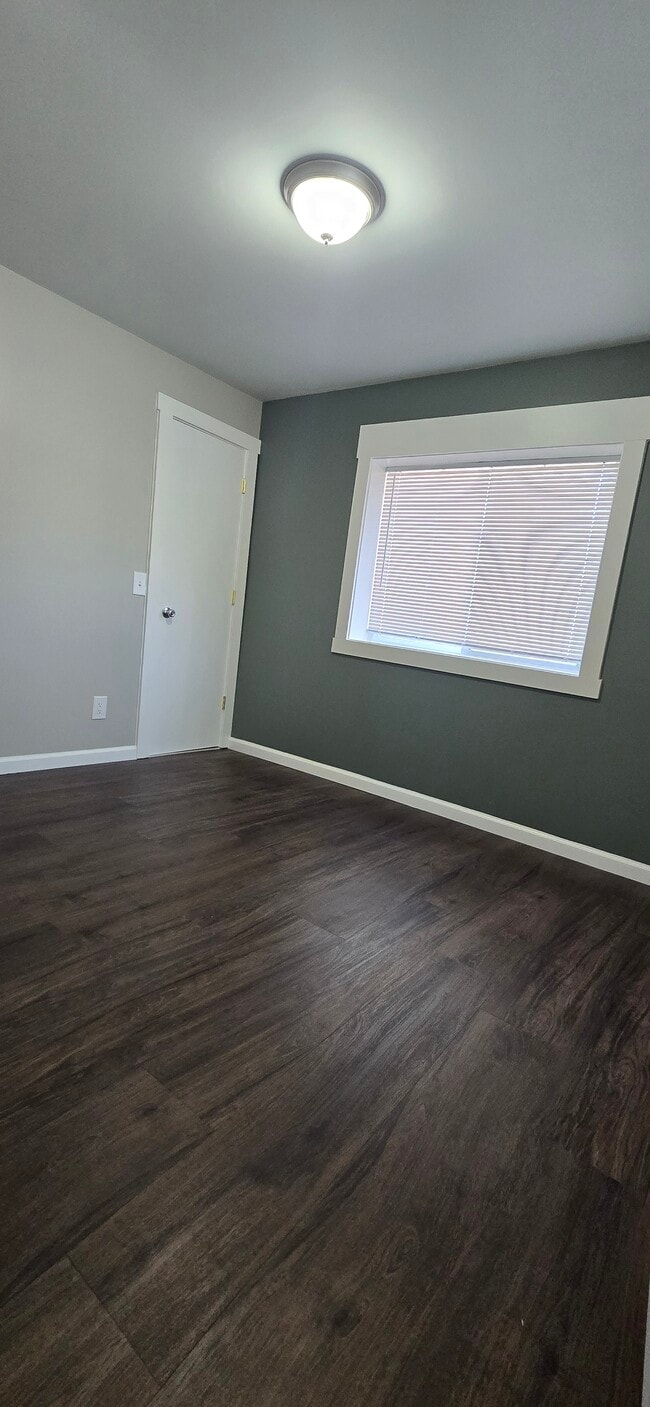 300 Detroit St in Durand, MI - Building Photo - Building Photo