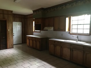 2439 Jefferson Ave in Baton Rouge, LA - Building Photo - Building Photo