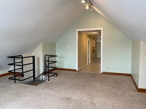 1471 Grand Ave, Unit 3 in St. Paul, MN - Building Photo - Building Photo