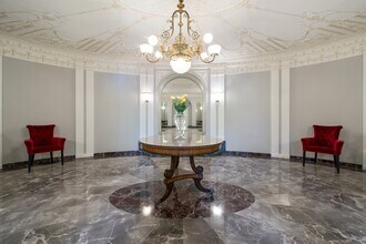 2130 N Lincoln Park W in Chicago, IL - Building Photo - Building Photo