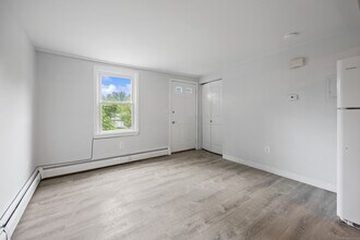 9 Guiel Pl in Meriden, CT - Building Photo - Building Photo