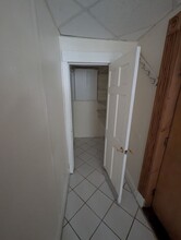 382 Riverway, Unit 1 in Boston, MA - Building Photo - Building Photo