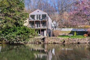 235 Piermont Ave in Piermont, NY - Building Photo