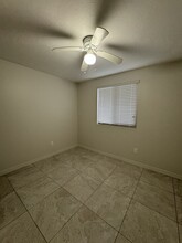 Marbella Apartments in Ft. Myers, FL - Building Photo - Building Photo