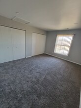 4905 Belmont Rd in Downers Grove, IL - Building Photo - Building Photo