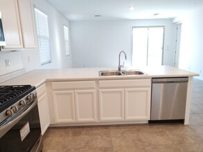 6317 W Raymond St in Phoenix, AZ - Building Photo - Building Photo