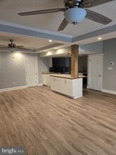 24170 John Cameron Way in Hollywood, MD - Building Photo - Building Photo