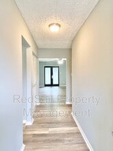 1449 Longdale Dr in Norfolk, VA - Building Photo - Building Photo