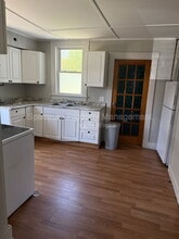 21 Water St in Fairfield, ME - Building Photo - Building Photo