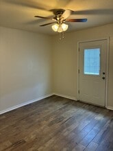 6099 E Pike St in Bay St. Louis, MS - Building Photo - Building Photo