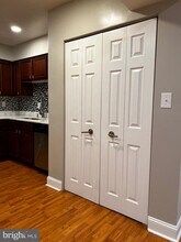 6964 Hanover Pkwy in Greenbelt, MD - Building Photo - Building Photo