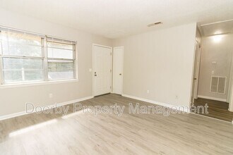 6413 Basswood Ln in Chattanooga, TN - Building Photo - Building Photo