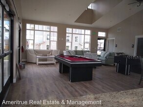 1128 S 820 E-Unit -unit #202 in Heber City, UT - Building Photo - Building Photo