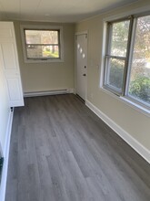 723 Kedron Ave in Morton, PA - Building Photo - Building Photo
