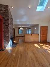 9 Gennaro Cir in Wayland, MA - Foto de edificio - Building Photo