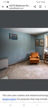 16970 Blakeman Rd in Brainerd, MN - Building Photo - Building Photo