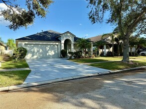 12312 Adventure Dr in Riverview, FL - Building Photo - Building Photo