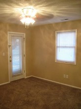 2405 Annandale Dr in Anderson, SC - Building Photo - Building Photo