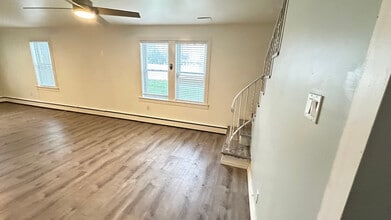 931 S Filmore St in Allentown, PA - Building Photo - Building Photo