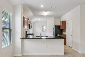 3624 Black Granite Dr in Austin, TX - Building Photo - Building Photo