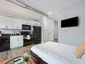 3922 Foster St in Pittsburgh, PA - Foto de edificio - Building Photo