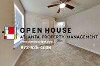 116 Rockefeller Ln photo'