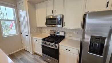 5358 Routt St in Arvada, CO - Building Photo - Building Photo