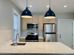 2238 W 24th St in Chicago, IL - Building Photo - Building Photo