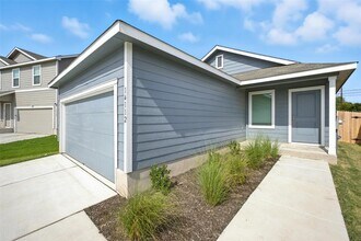 14112 Nightview Cv in Pflugerville, TX - Building Photo - Building Photo