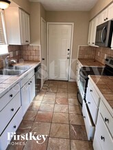 2906 Heritage House Dr in Webster, TX - Building Photo - Building Photo