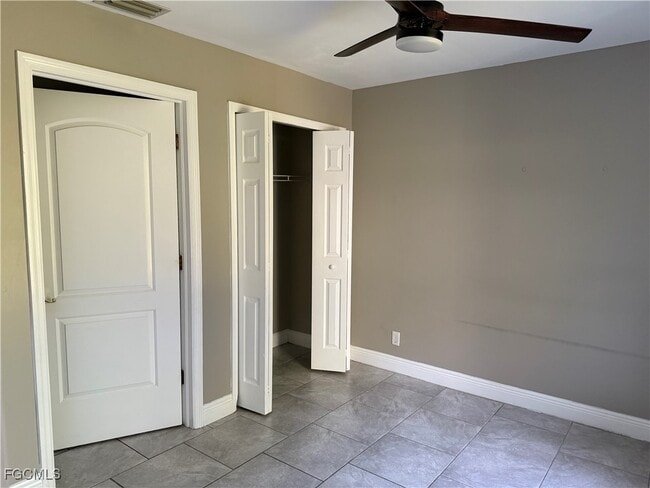 property at 431 Broadmoor St