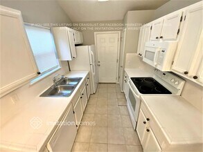 12660 Beaubien Rd in Jacksonville, FL - Foto de edificio - Building Photo