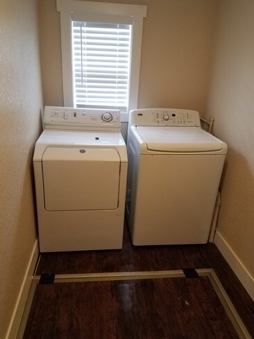 32 N 9th Ave-Unit -A in Brighton, CO - Building Photo - Building Photo