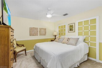 17940 Bonita National Blvd, Unit 1422 in Bonita Springs, FL - Building Photo - Building Photo