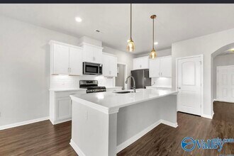 203 Portrait St in Meridianville, AL - Building Photo - Building Photo