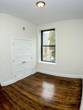 9 New St in Boston, MA - Building Photo - Building Photo